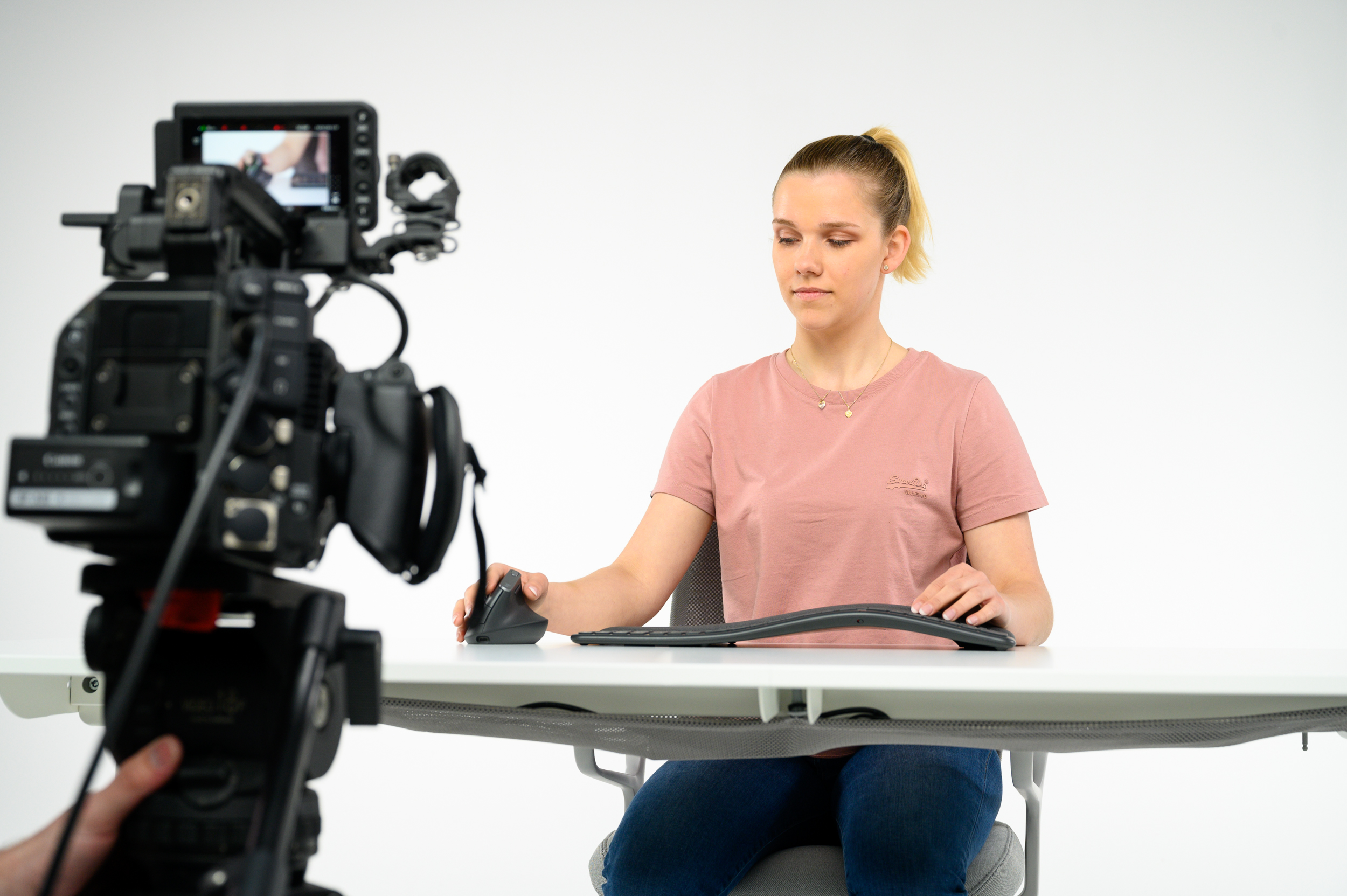 Produktfotografie