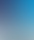 Webseite mit Überschrift "MIHAI Gebäudereinigung GmbH aus der Region für Innsbruck und Umgebung" und drei Bildern.