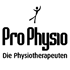 Pro Physio Logo