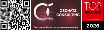Oschatz Consulting