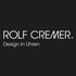 Cremer Uhren