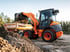 Compact Wheel Loaders for Sale in Maine