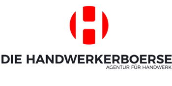 Die Handwerkerboerse