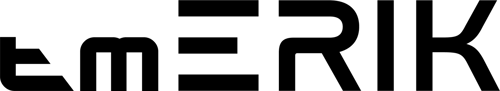 tmERIK Logo