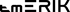tmerik