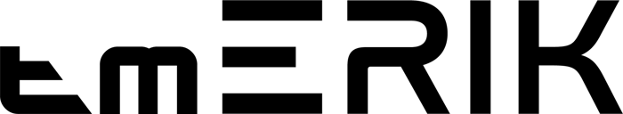 tmERIK