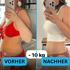 Vorher Nachher Kundenbild