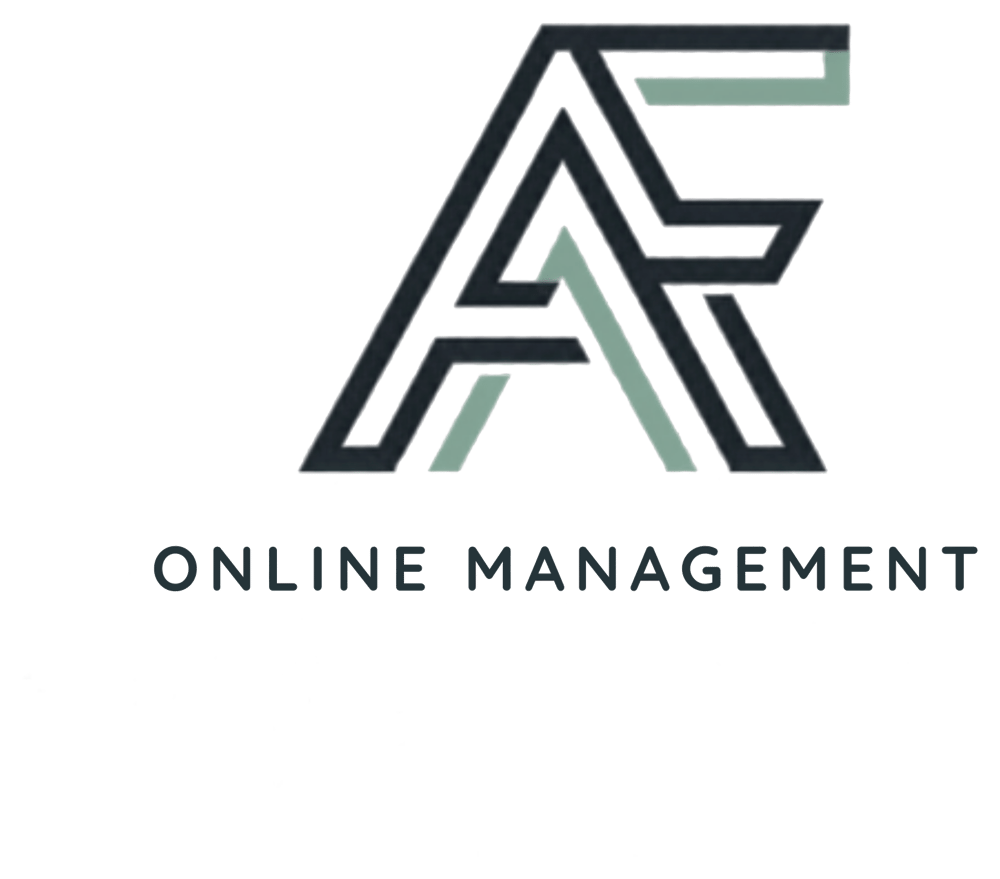 annafrankonlinemanagement