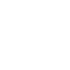 Cavallo Vero