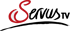 Servus TV