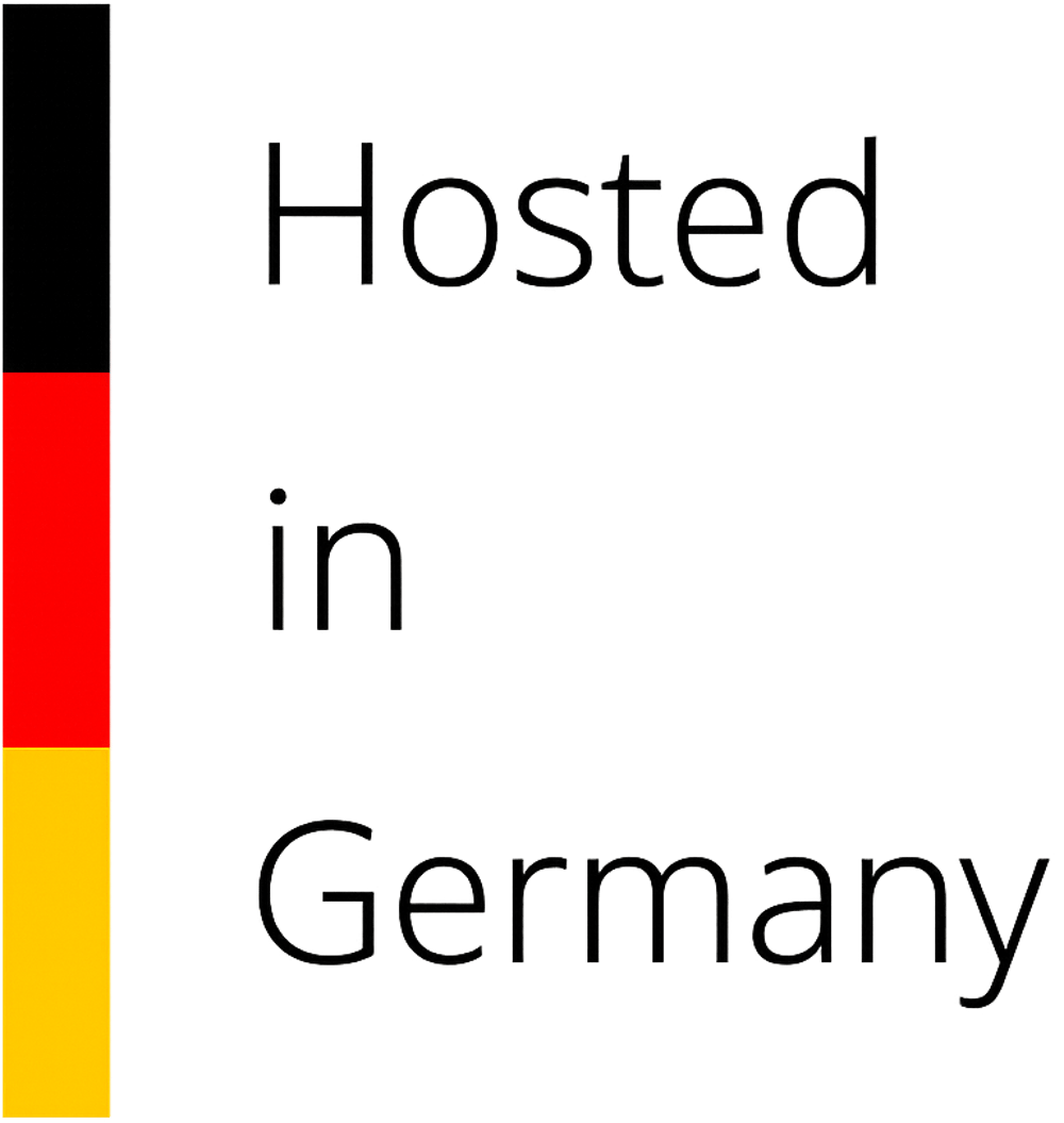 PDF-Ausleser-Logo