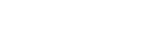 commercetools