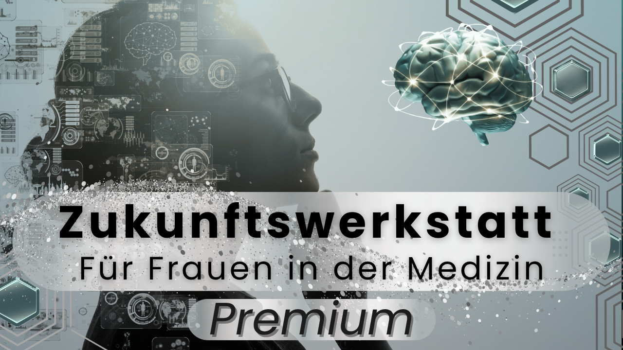 Auszug aus dem entwickelten Markenrahmen