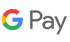 Grafik Google Pay