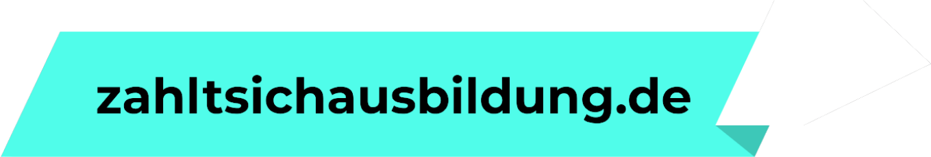 zahltsichausbildung.de