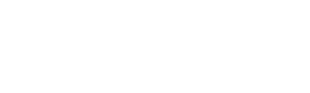 Logo: UFE Universal Factory Engineering, mit stilisiertem "DFE" in einem Kreis.