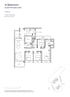 Skye at Holland 4 Bedroom D1 Floor Plan