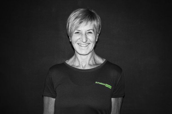 BARBARA KURZ