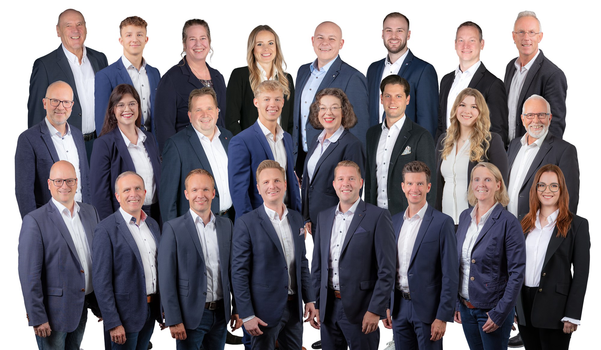 Versicherung, Finanzierung & Geldanlage in Sulingen, Nienburg & Stadthagen