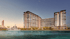 Project, Neubau, Immobilien, Deutsch, Makler, Immobilienmakler, Berater, Advisor, Dubai, DolderGlobal, Dolder, Global, Properties