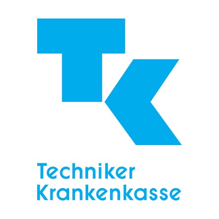 Krankenkasse