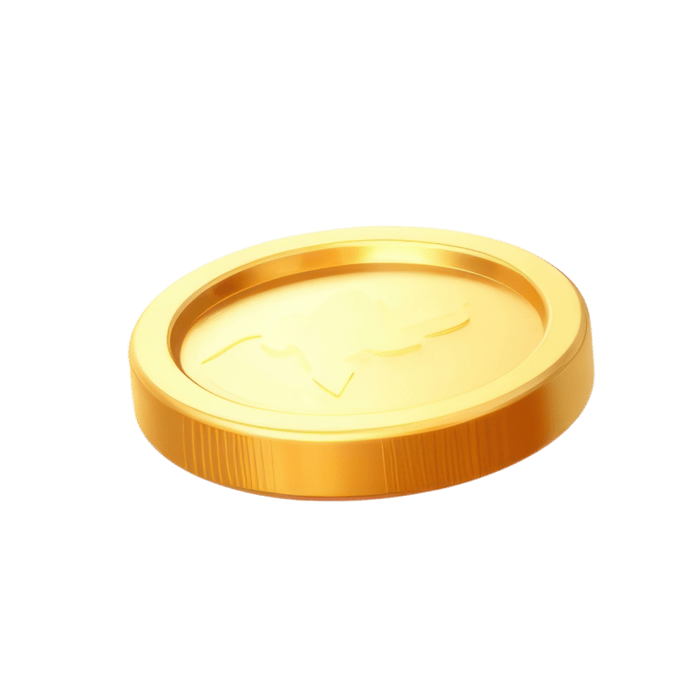 Unter 150 CHF / Monat