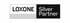 Loxone Silver Partner