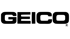 A solid black rectangle.