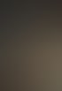 A Kiss for Damocles