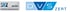 SKZ ISO 9001 Zertifiziertes Managementsystem und DVS ZERT Logos in Blau, Grau und Schwarz.