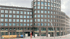 Awal Consulting Büro