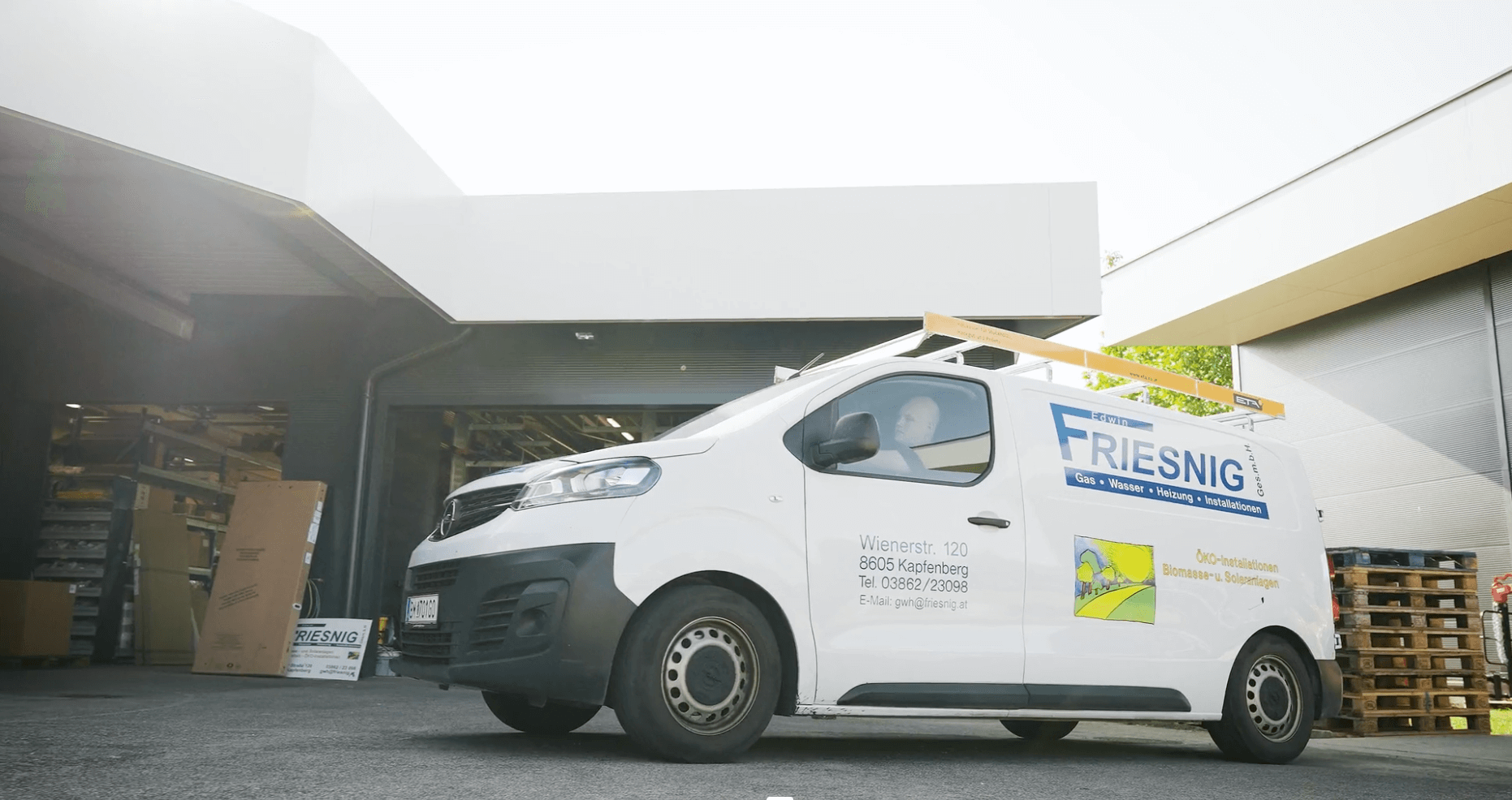 Imagefilme – Video 5