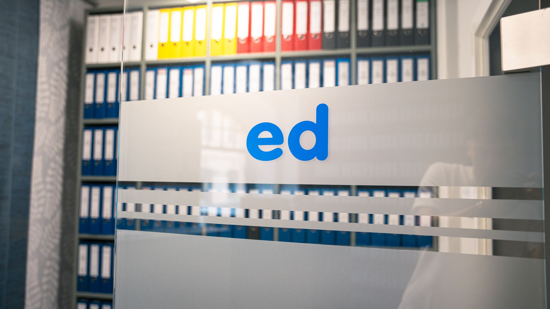 Vermietung und Verkauf Zwickau