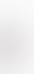 Kundenstimme über SPEEDSCALING