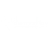 Diamondline Logo mit stilisiertem weiblichem Profil und Text "Permanent Make-up & more".