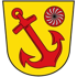 Immobilienbewertung Münster-Berg Fidel