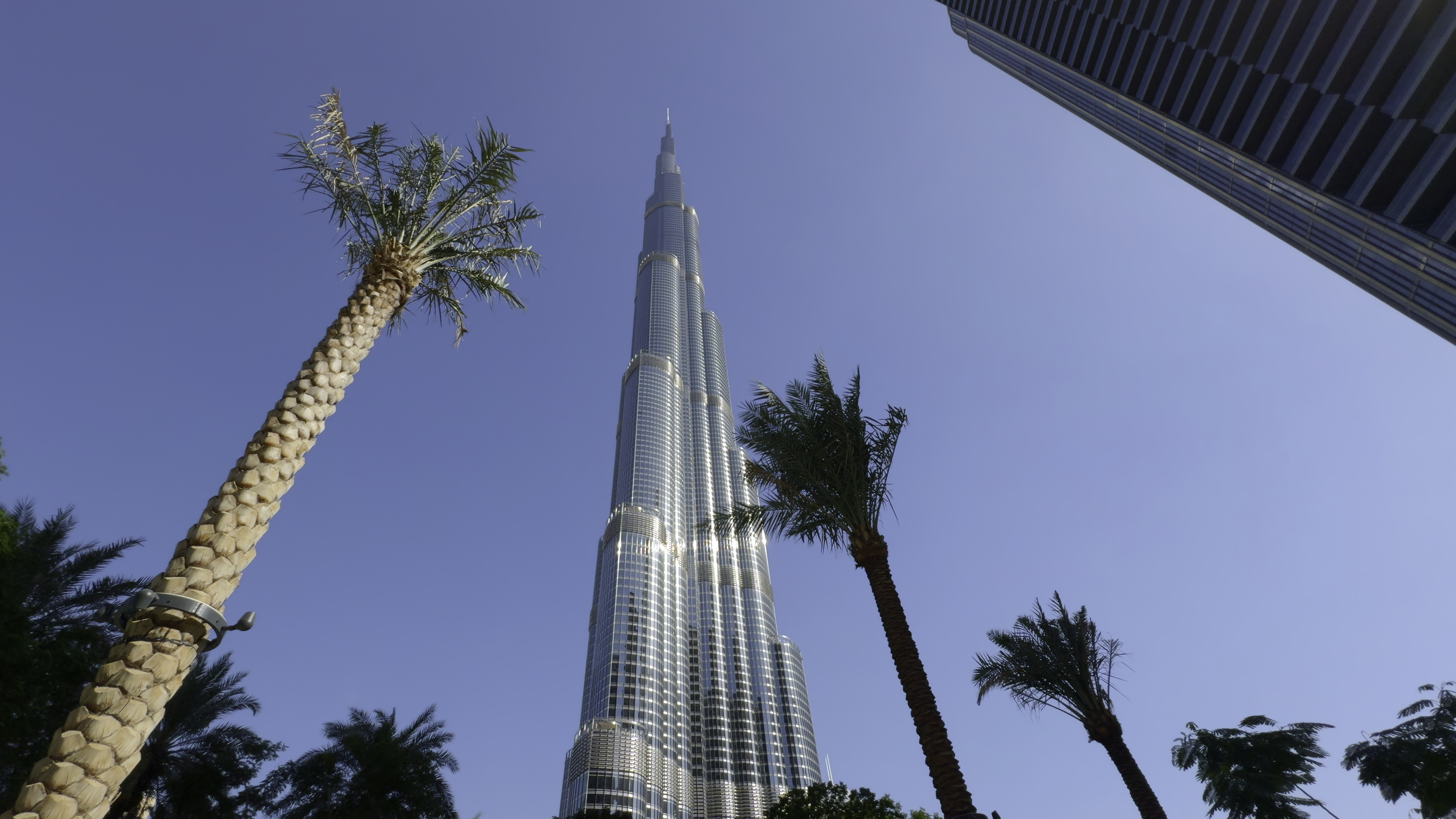 burj-khalifa-in-the-city-of-dubai-united-arab-emi-2026-03-16-00-07-11-utc.jpg