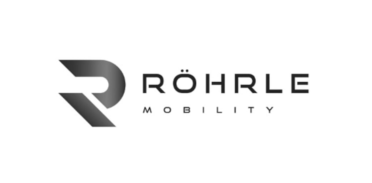 Röhrle Mobility