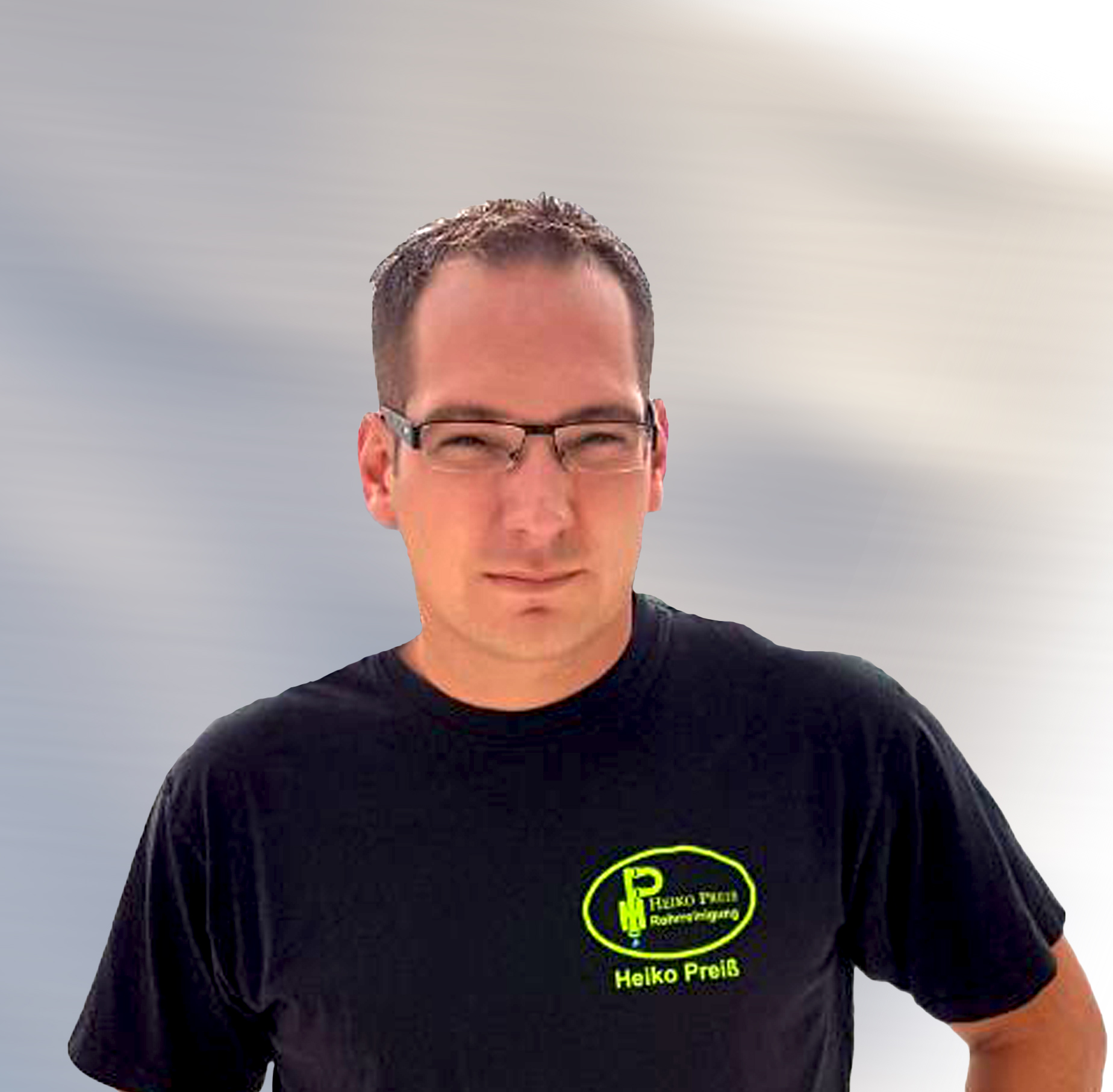 Heiko Portrait-3.jpg