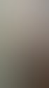 Küche mit grauen Schränken, Spülmaschine, einem Esstisch mit zwei Stühlen und einem Fenster mit Pflanzen.