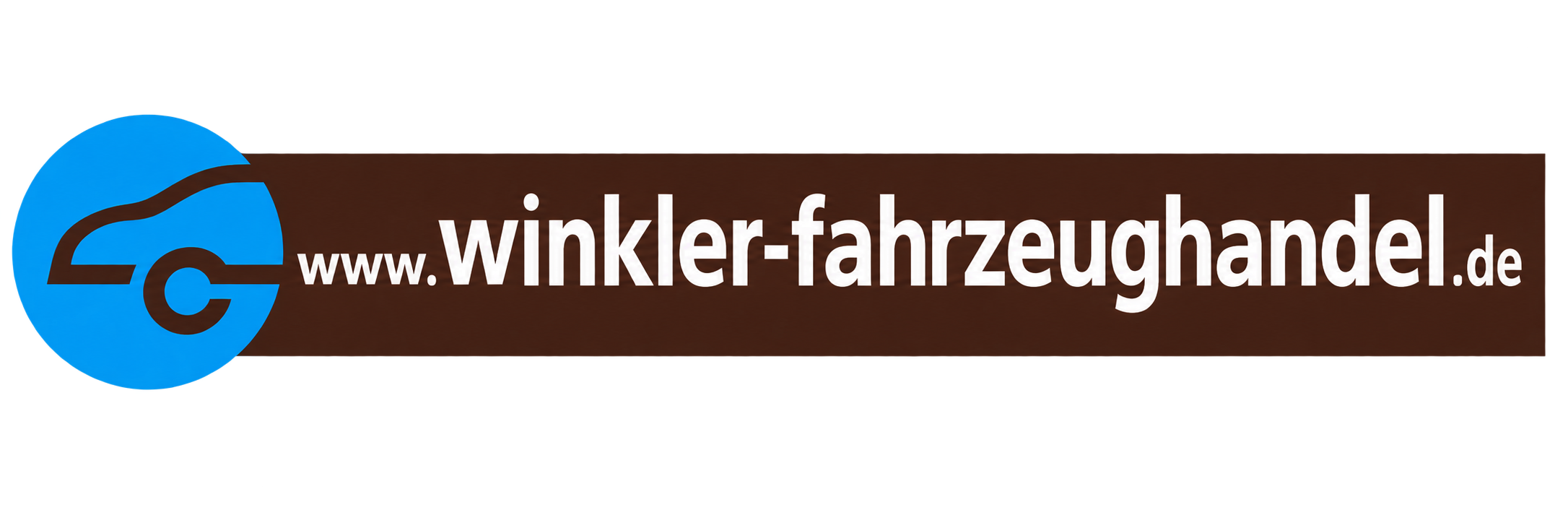 JW – Fahrzeughandel GmbH