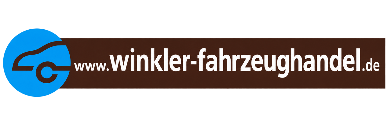 winkler-fahrzeughandel-logo.png