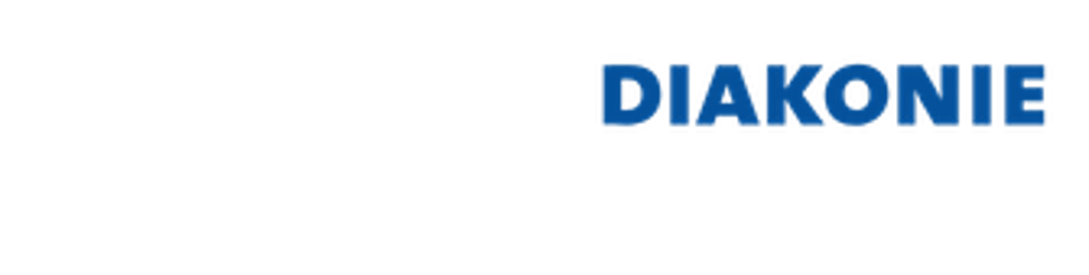 Partner 2
