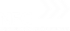 NFG-Logo mit weißer Schrift "NFG" und "NETZWERK FÜR GEBÄUDELEITTECHNIK" auf grünem Hintergrund, daneben drei weiße Pfeile.