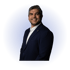 Experienced chiropractor Dr. Mike Robles in Greenville SC