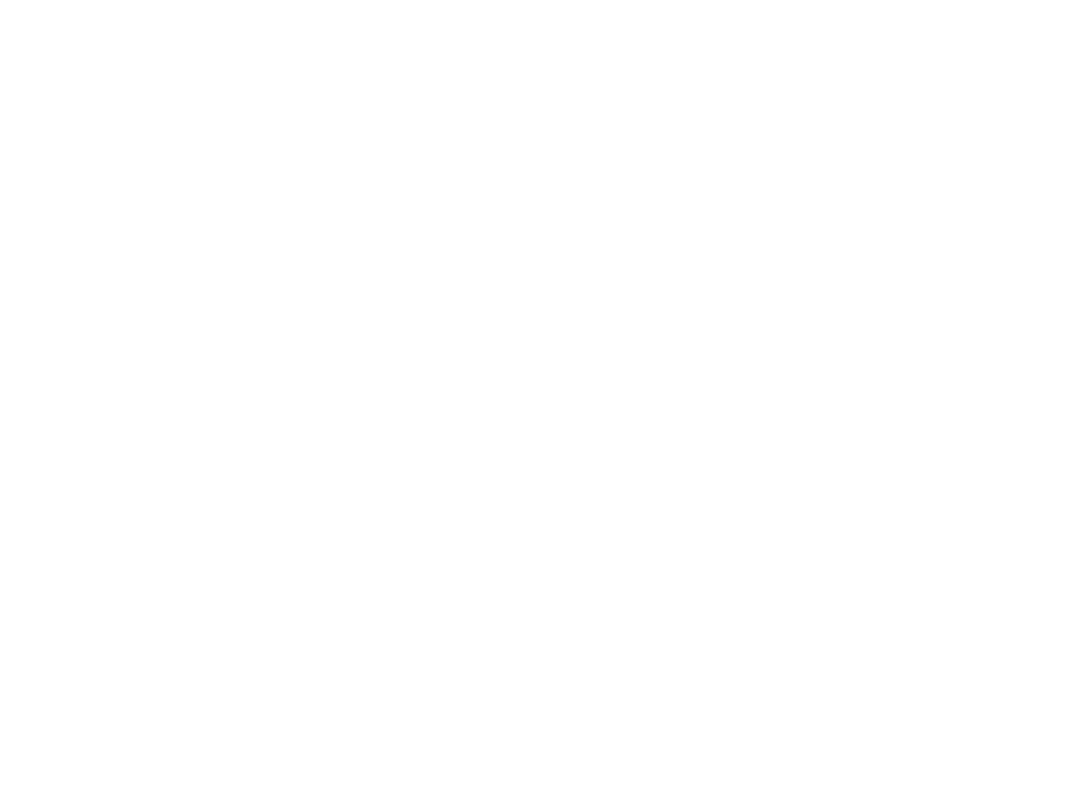 Hanfstart Logo weiß