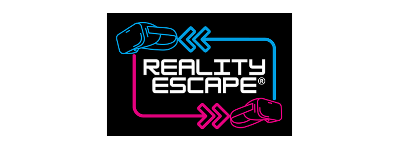 Reality Escape