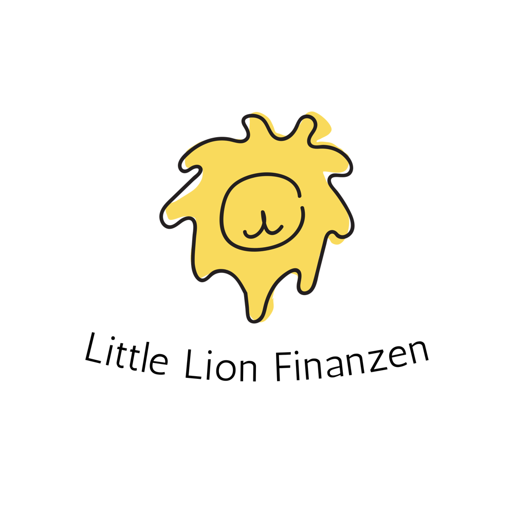 Little Lion Finanzen Logo