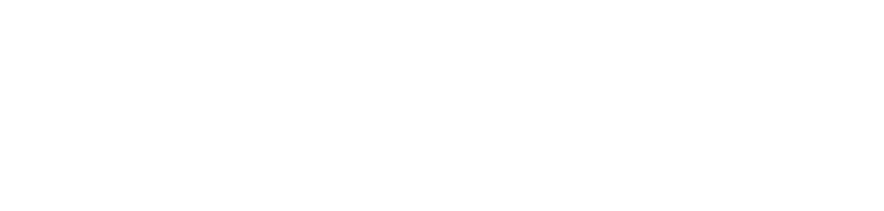 ANCHORY