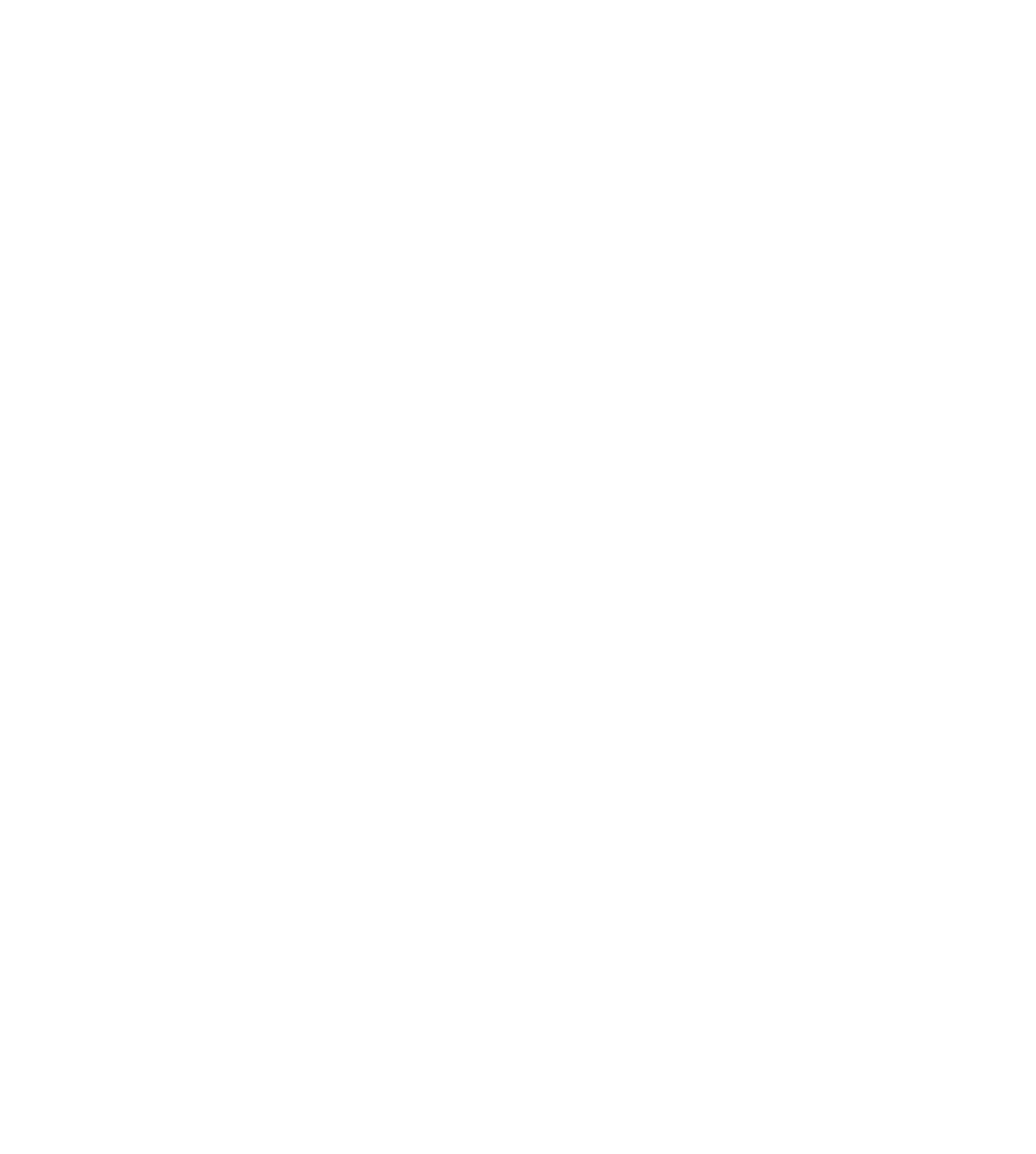 HBK Essen